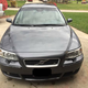 Illustration for article titled How About This 2005 Volvo V70R Six Speed for $7,950?